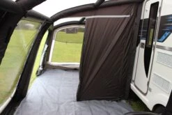 Outdoor Revolution Sportlite Air 320ex Caravan Awning -Outlet Camping Store sportlite 320 ex 12