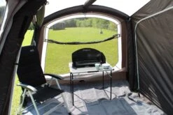 Outdoor Revolution Sportlite Air 320ex Caravan Awning -Outlet Camping Store sportlite 320 ex 9