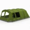Vango Stargrove II 600xl Poled Tent (2022)