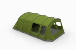 Vango Stargrove II 600xl Poled Tent (2022) -Outlet Camping Store stargrove ii 600xl lr 20