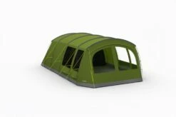 Vango Stargrove II 600xl Poled Tent (2022) -Outlet Camping Store stargrove ii 600xl lr 4