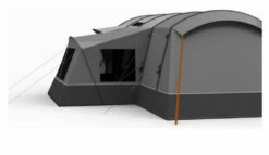 Vango Airbeam Vango Studio Large For Anantara IV (TA010) -Outlet Camping Store studio l cad 1 1