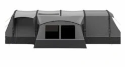 Vango Airbeam Vango Studio Large For Anantara IV (TA010) -Outlet Camping Store studio l cad 2 1