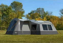 Vango Airbeam Vango Studio Large For Anantara IV (TA010) -Outlet Camping Store studio large 1 1