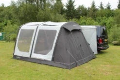 Outdoor Revolution Movelite T3E High Awning (255-305cm) (2022) -Outlet Camping Store t3e 4 1