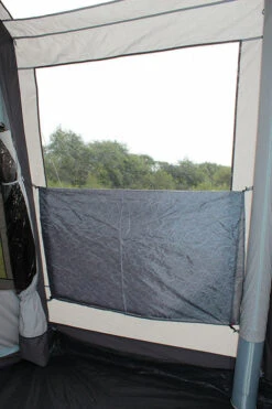 Outdoor Revolution Movelite T4E PC Lowline Awning (180-220cm) (2023) -Outlet Camping Store t4e pc low 22 5