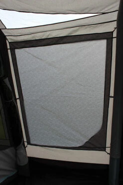 Outdoor Revolution Movelite T4E PC Lowline Awning (180-220cm) (2023) -Outlet Camping Store t4e pc low 22 6