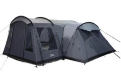 Vango Orava / Homestead Side Awning TA008