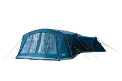 Vango Airbeam Vango Tahiti 850XL Air Tent (2023) -Outlet Camping Store tahiti air 850xl product lo 2023 1