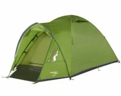 Vango Tay 200 Tent