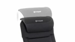 Outwell Teton Chair -Outlet Camping Store teton 3