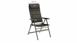 Outwell Teton Chair -Outlet Camping Store teton 4