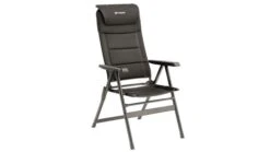 Outwell Teton Chair