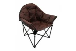Featured Products -Outlet Camping Store titan chair brick2
