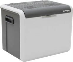 Vango E-Pinnacle 40L Coolbox