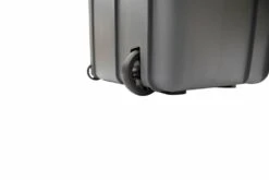 Vango E-Pinnacle 40L Coolbox -Outlet Camping Store van 2021 essentials e pinnacle 40l lo 10