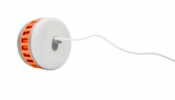 Vango Midge 100 Light -Outlet Camping Store van 2021 essentials midge 100 hi 04