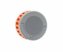 Vango Midge 100 Light -Outlet Camping Store van 2021 essentials midge 100 hi 05