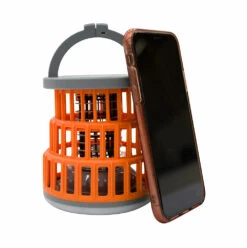 Featured Products -Outlet Camping Store van 2021 essentials midge 100 hi 13