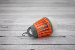 Featured Products -Outlet Camping Store van 2021 essentials midge 180 hi 03