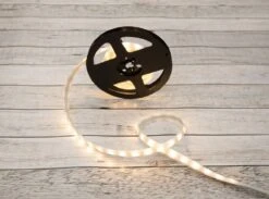 Vango Sunbeam Flexi Light 4m (USB) 8 Vango Sunbeam Flexi Light 4m (USB) -Outlet Camping Store van 2021 essentials sunbeamm flexilight 2m hi 07 1 1