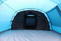 Vango Joro Poled 600XL Tent (2022) -Outlet Camping Store van 2021 lifestyle poled earth joro 600xl lo 02