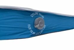 Vango Shangri-La II 10cm Double Self-Inflating Mat -Outlet Camping Store van 2021 sleep mat shangri la 10 db lo 09