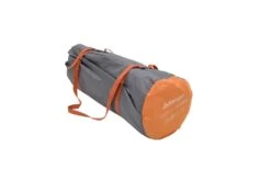 Vango Shangri-La II 15cm Grande Self-Inflating Mat -Outlet Camping Store van 2021 sleep mat shangri la 15 gr lo 01