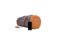 Vango Shangri-La II 15cm Grande Self-Inflating Mat -Outlet Camping Store van 2021 sleep mat shangri la 15 gr lo 02