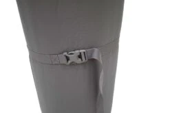 Vango Shangri-La II 15cm Grande Self-Inflating Mat -Outlet Camping Store van 2021 sleep mat shangri la 15 gr lo 05