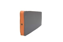 Vango Shangri-La II 15cm Grande Self-Inflating Mat -Outlet Camping Store van 2021 sleep mat shangri la 15 gr lo 07