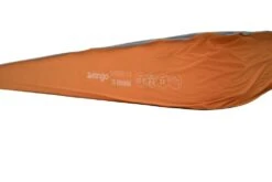 Vango Shangri-La II 15cm Grande Self-Inflating Mat -Outlet Camping Store van 2021 sleep mat shangri la 15 gr lo 11