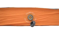 Vango Shangri-La II 15cm Grande Self-Inflating Mat -Outlet Camping Store van 2021 sleep mat shangri la 15 gr lo 14
