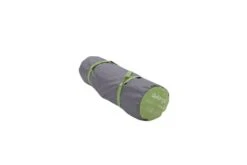 Vango Shangri-La II 7.5 Grande Self Inflating Mattress -Outlet Camping Store van 2021 sleep mat shangri la 7.5 gr lo 01