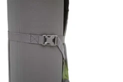 Vango Shangri-La II 7.5 Grande Self Inflating Mattress -Outlet Camping Store van 2021 sleep mat shangri la 7.5 gr lo 05