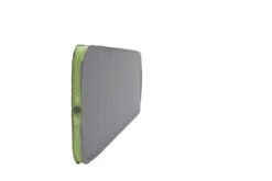 Vango Shangri-La II 7.5 Grande Self Inflating Mattress -Outlet Camping Store van 2021 sleep mat shangri la 7.5 gr lo 14