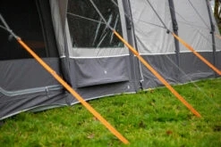 Vango Airbeam Vango Anantara IV TC 650xl Air Tent (2023) -Outlet Camping Store van 2021 tent airbeam anantara iii 650xl detail hi 12 small