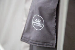 Vango Airbeam Vango Anantara IV TC 650xl Air Tent (2023) -Outlet Camping Store van 2021 tent airbeam anantara iii 650xl detail hi 32 small 1