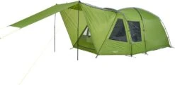 Vango Mokala 450 Tent (2022) -Outlet Camping Store van 2021 tents adv mokala 450 lo 02