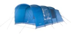 Vango Aether Poled 450XL Tent (2022) -Outlet Camping Store van 2021 tents earth aether 450xl lo 2 1