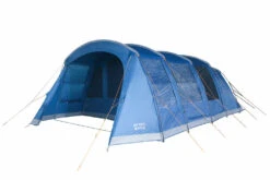 Vango Joro Poled 600XL Tent (2022) -Outlet Camping Store van 2021 tents earth joro 600xl lo 02