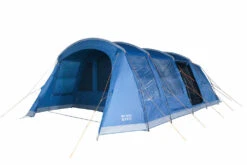 Vango Joro Poled 600XL Tent (2022) -Outlet Camping Store van 2021 tents earth joro 600xl lo 03