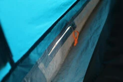 Vango Airbeam Vango Rome II Air 650XL Tent Package (2023) -Outlet Camping Store van 2021 lifestyle airbeam earth collection hi cable entry 1