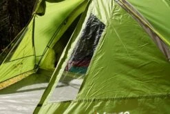 Vango Tay 200 Tent -Outlet Camping Store vang 2020 lifestyle adventure tents tay 400 lo res 06 min