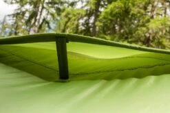 Vango Tay 200 Tent -Outlet Camping Store vang 2020 lifestyle adventure tents tay 400 lo res 08 min