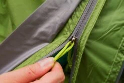 Vango Tay 200 Tent -Outlet Camping Store vang 2020 lifestyle adventure tents tay 400 lo res 11 min