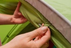 Vango Tay 200 Tent -Outlet Camping Store vang 2020 lifestyle adventure tents tay 400 lo res 12 min