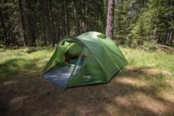 Vango Tay 200 Tent -Outlet Camping Store vang 2020 lifestyle adventure tents tay 400 lo res 13 min