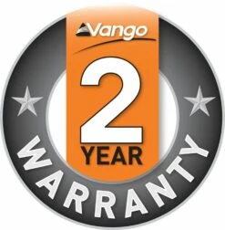Vango Airbeam Vango Kela V Low AirAway Awning (2022) -Outlet Camping Store vango 2014 icon 2 year warranty 13