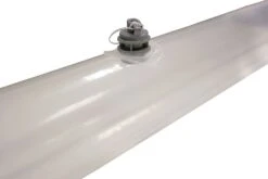 Vango Airbeam Vango Airspeed Bracer Tube (220 * 10cm) (AT003)